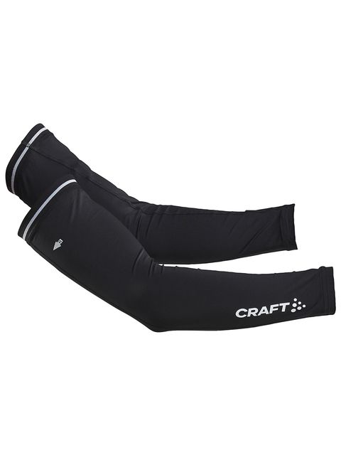Craft Progress Compression Sleeve